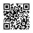 qrcode for WD1626277790
